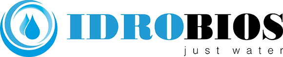 IDROBIOS Logo